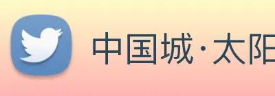 中国城·太阳集团tyc8722(中国)股份有限 logo